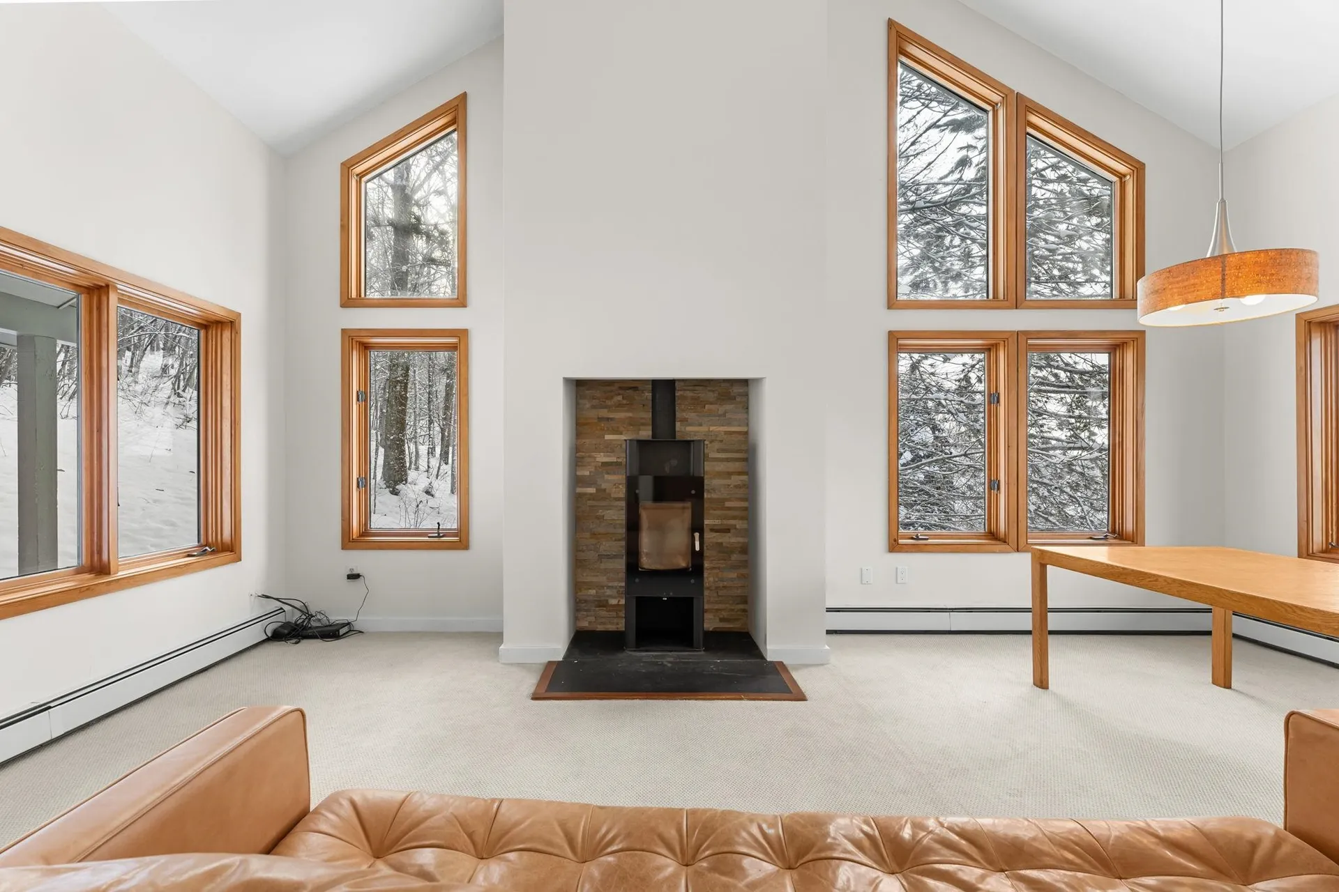 17 Bear Run Bolton VT 05676