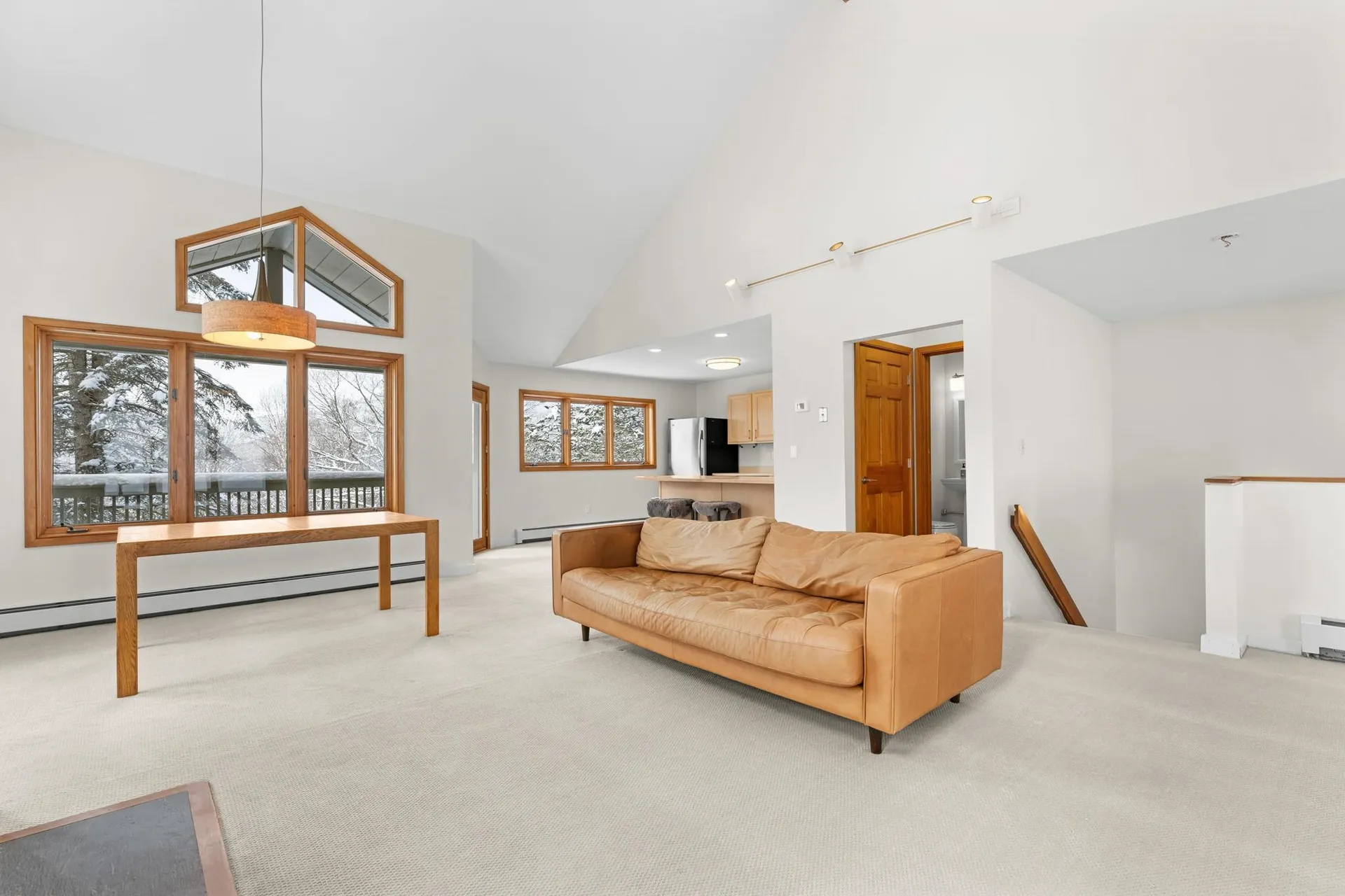 17 Bear Run Bolton VT 05676