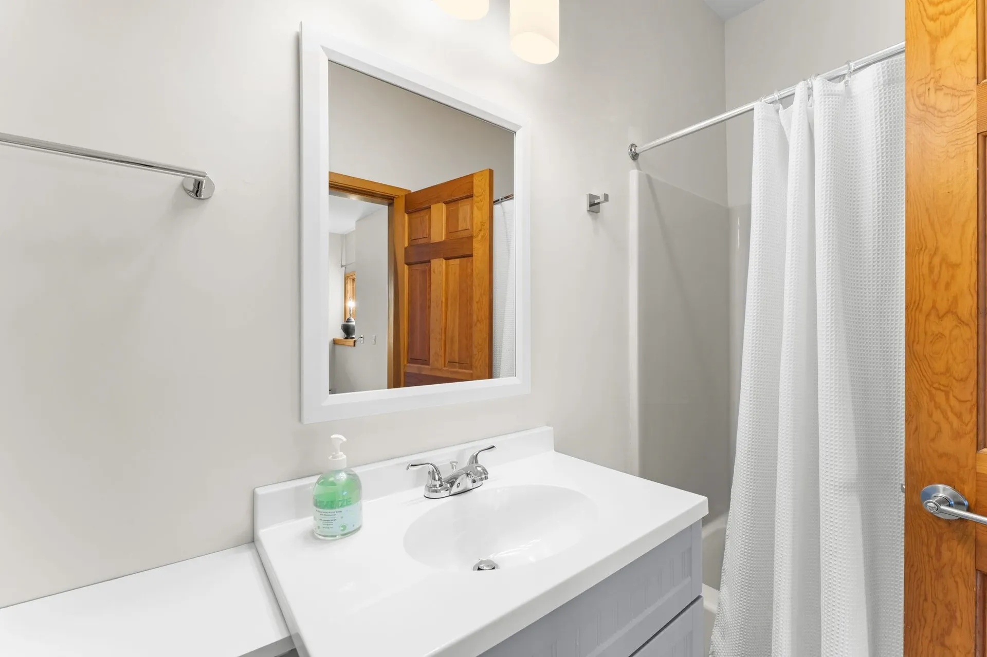 17 Bear Run Bolton VT 05676