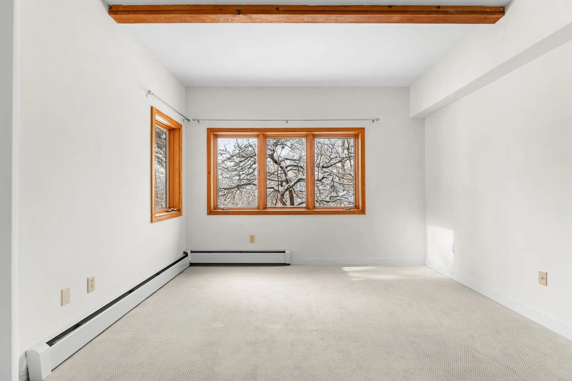 17 Bear Run Bolton VT 05676