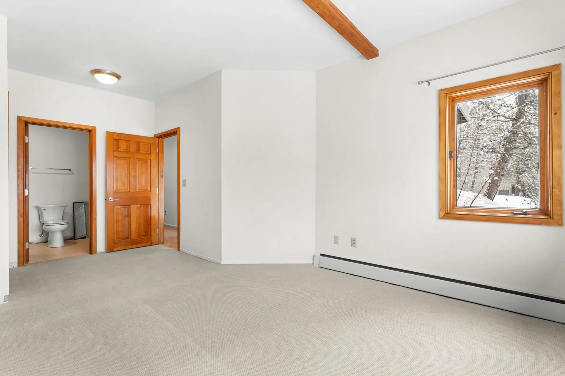 17 Bear Run Bolton VT 05676