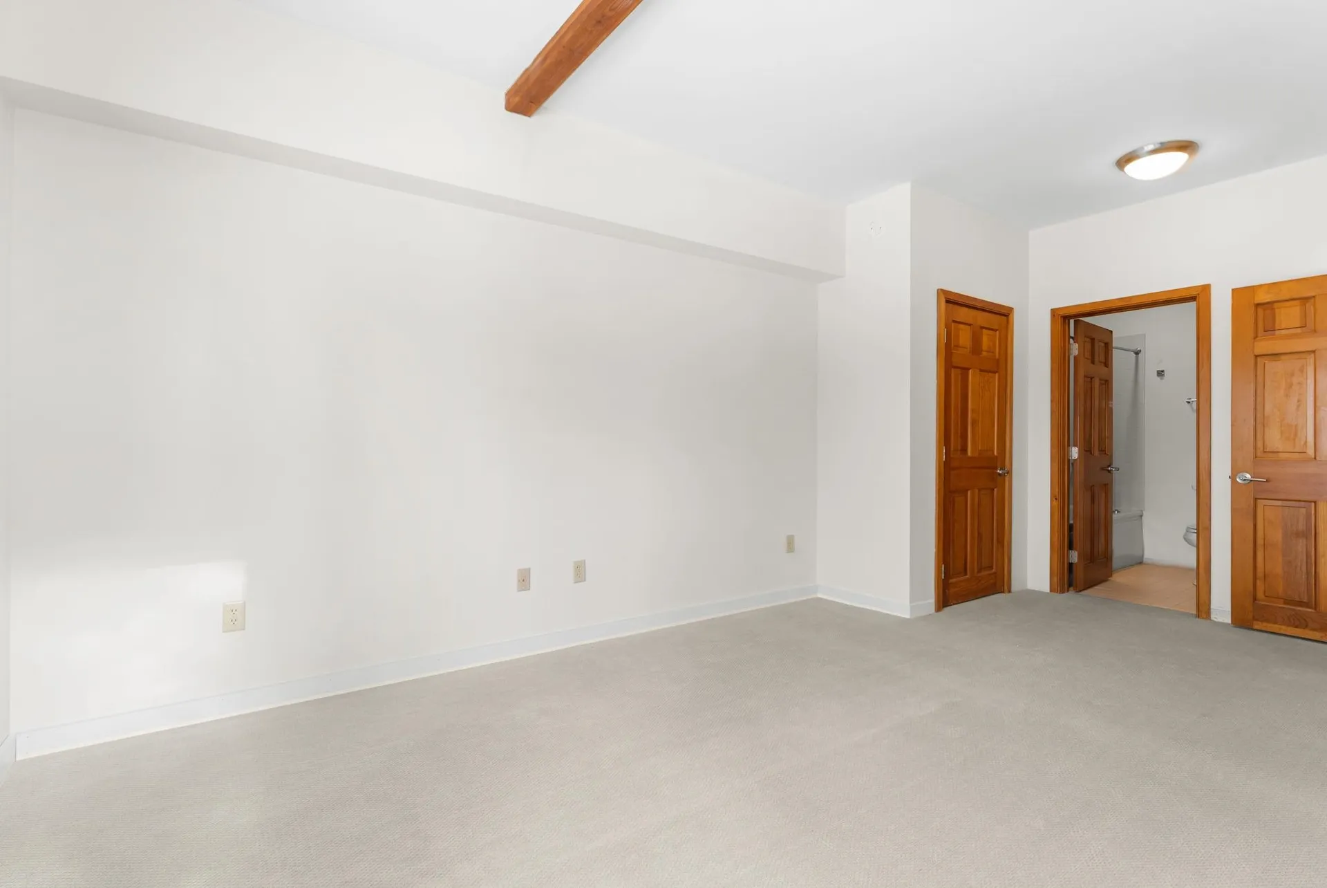 17 Bear Run Bolton VT 05676