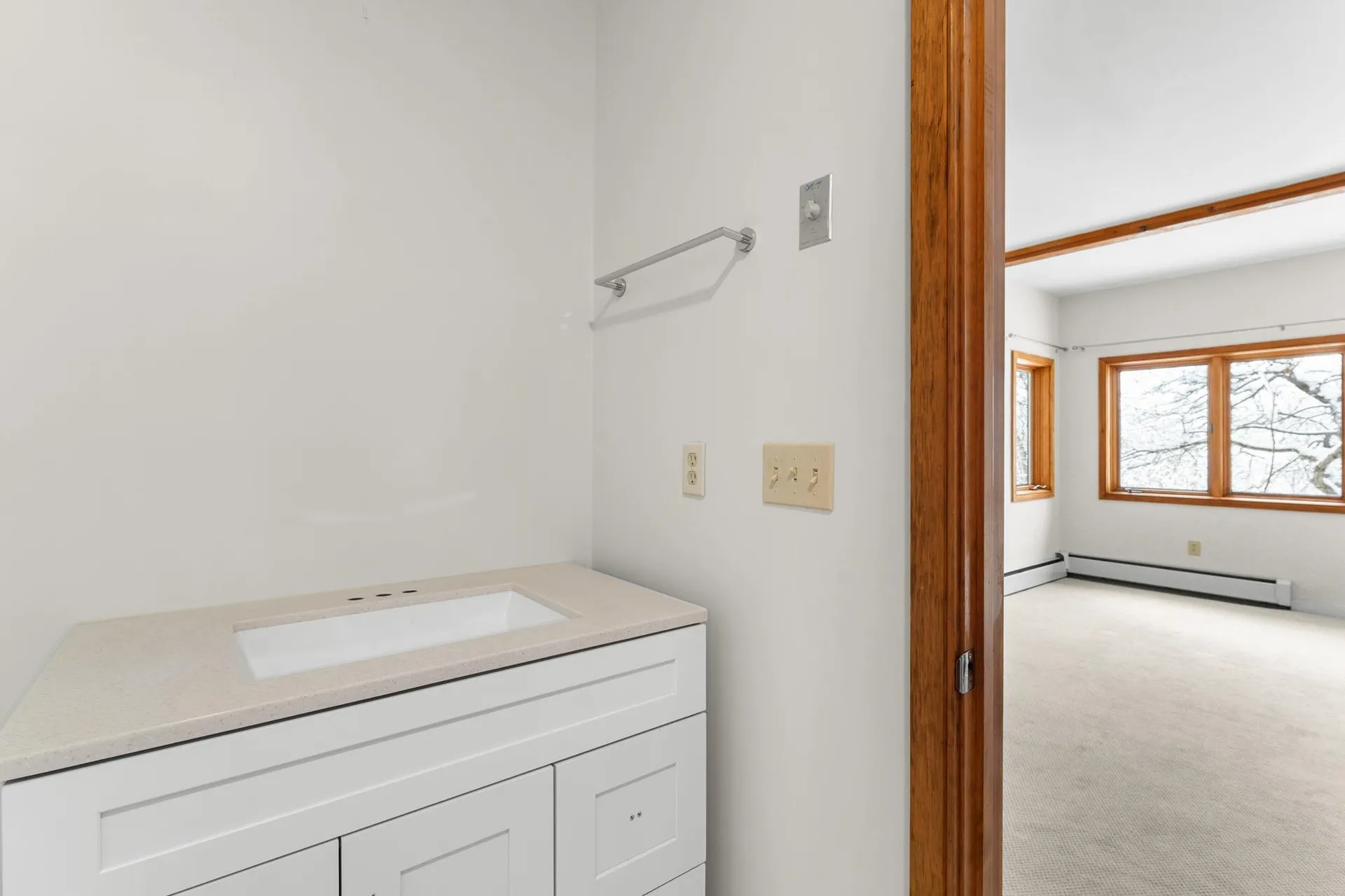 17 Bear Run Bolton VT 05676