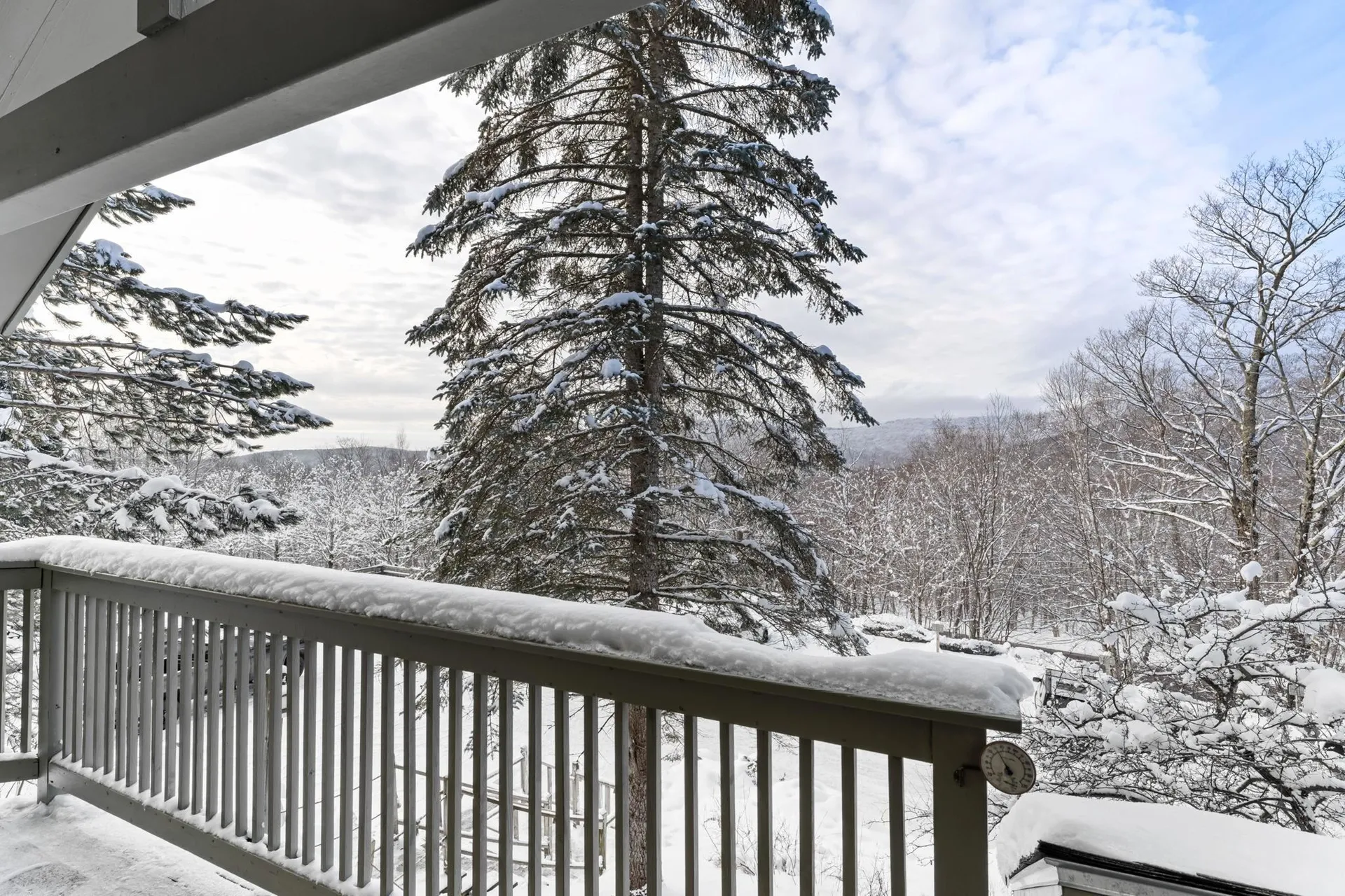 17 Bear Run Bolton VT 05676
