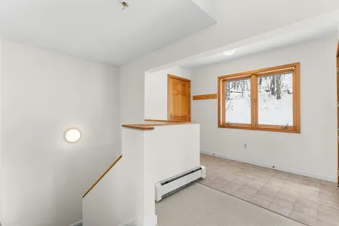 17 Bear Run Bolton VT 05676
