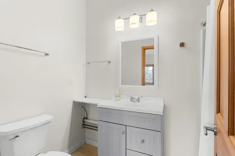 17 Bear Run Bolton VT 05676