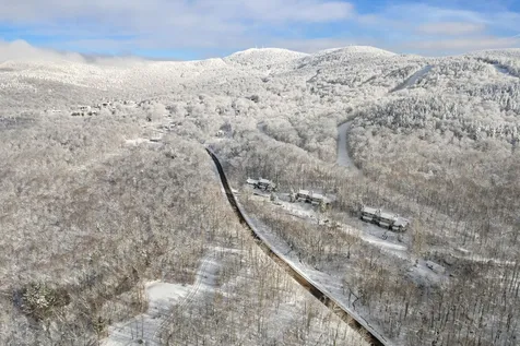 17 Bear Run Bolton VT 05676