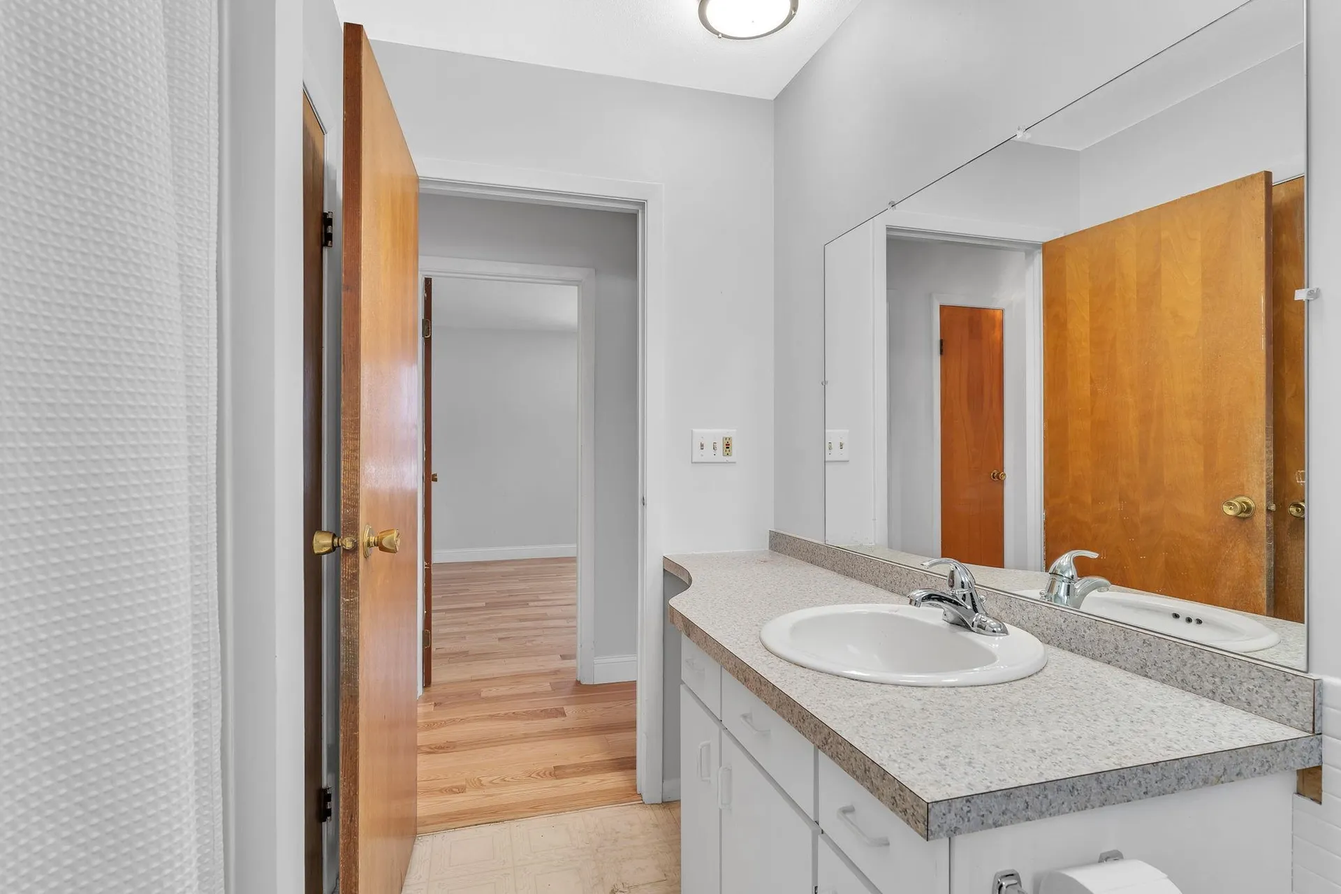 389 L. Brown Drive East Montpelier VT 05651