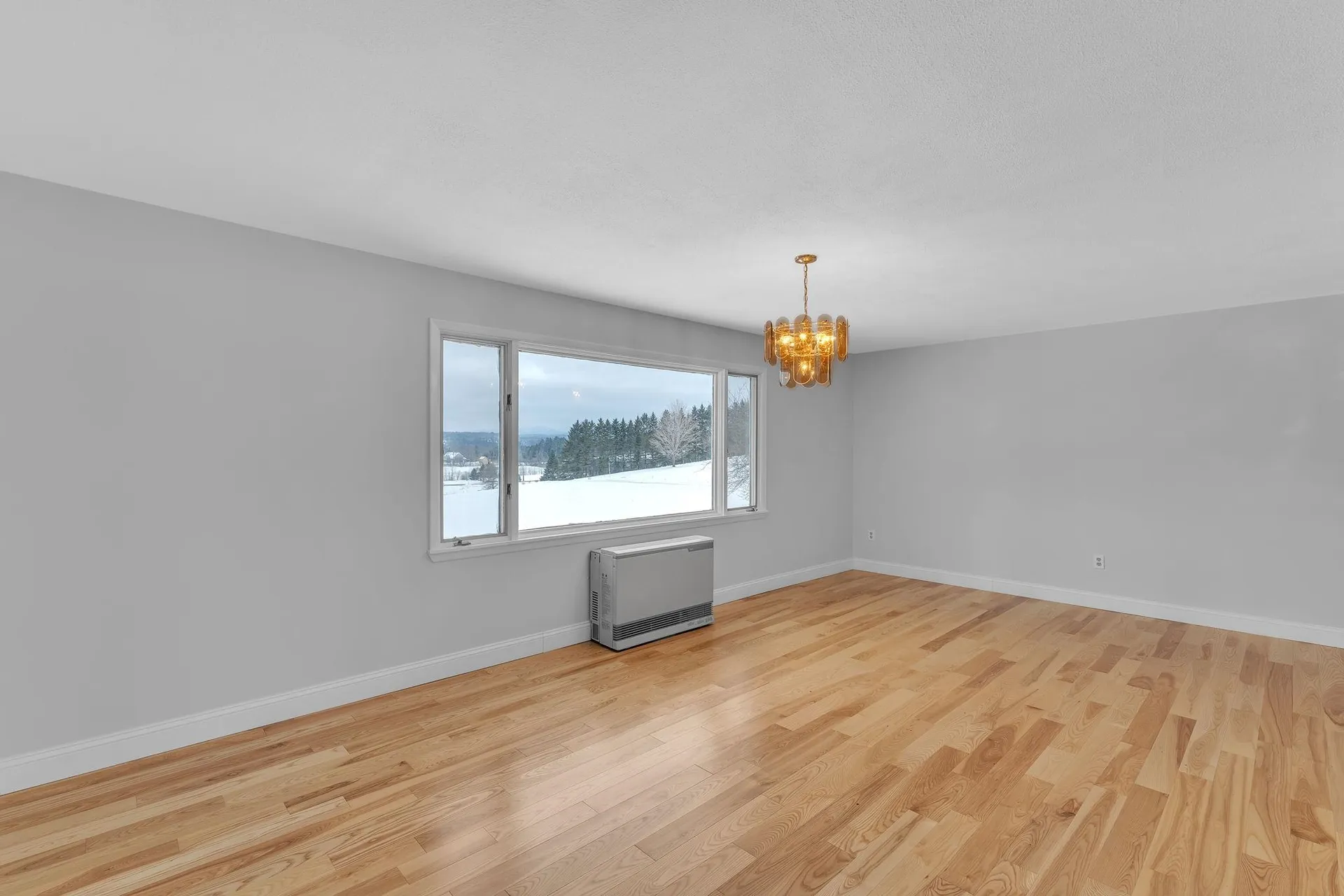 389 L. Brown Drive East Montpelier VT 05651