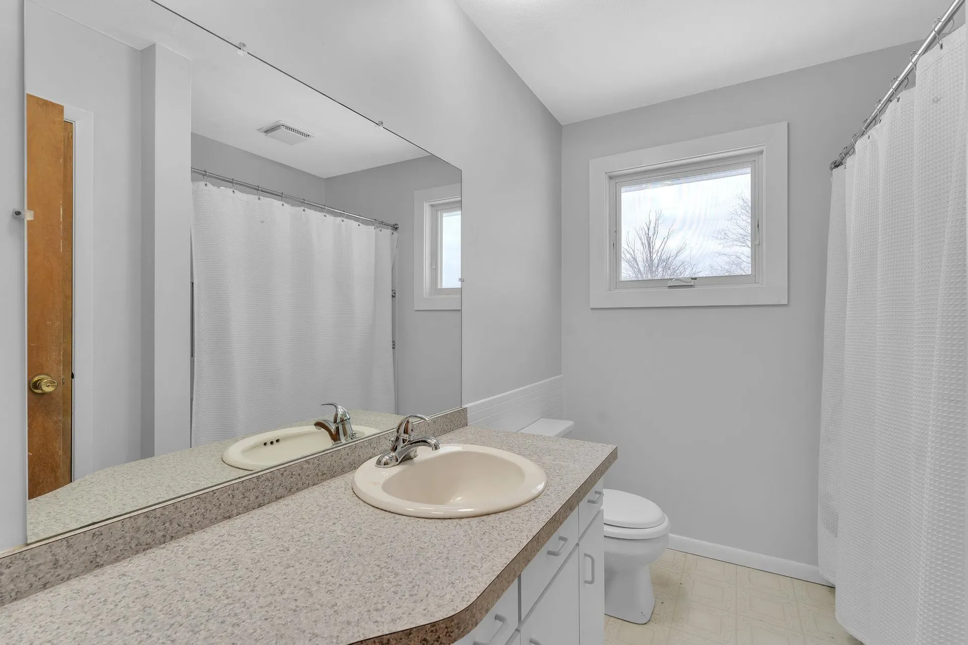 389 L. Brown Drive East Montpelier VT 05651