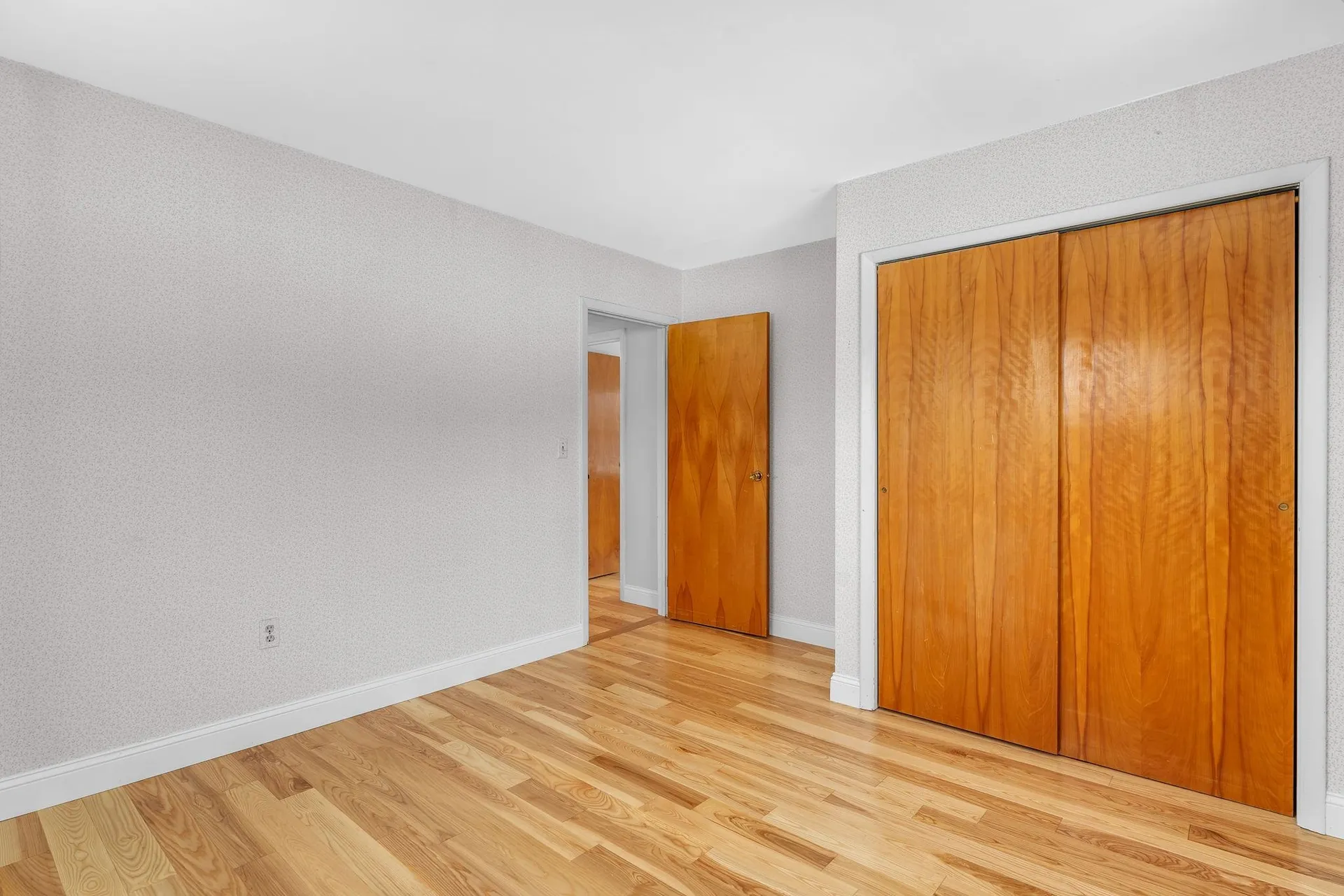 389 L. Brown Drive East Montpelier VT 05651