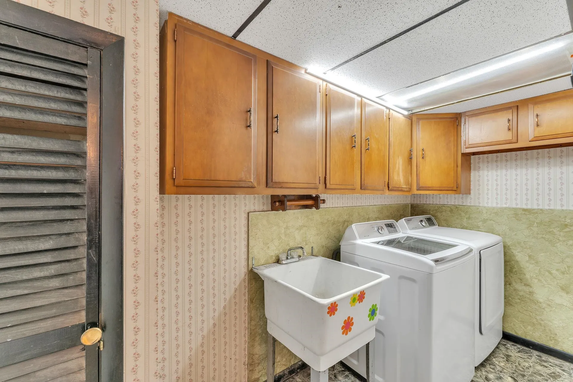 389 L. Brown Drive East Montpelier VT 05651