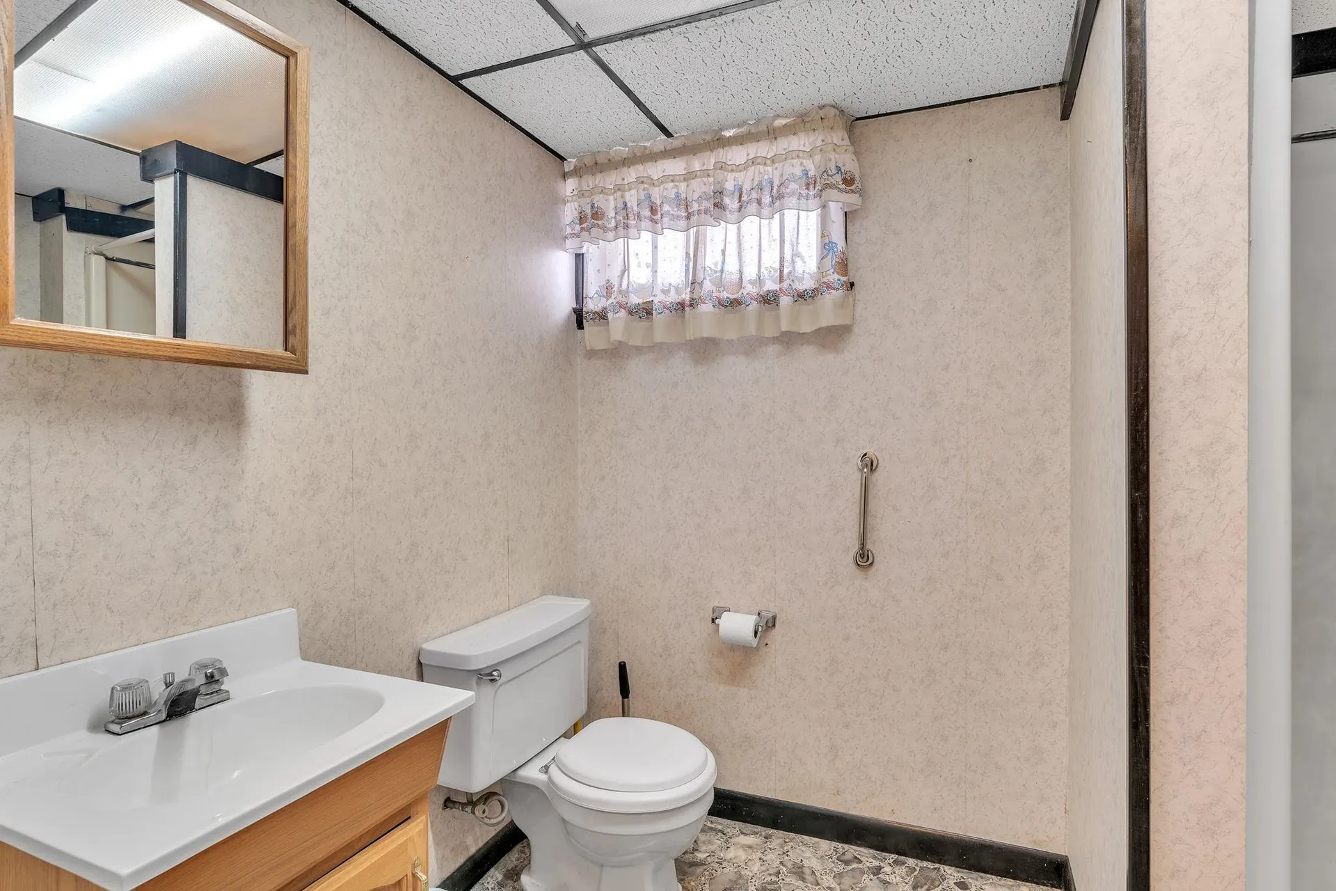 389 L. Brown Drive East Montpelier VT 05651
