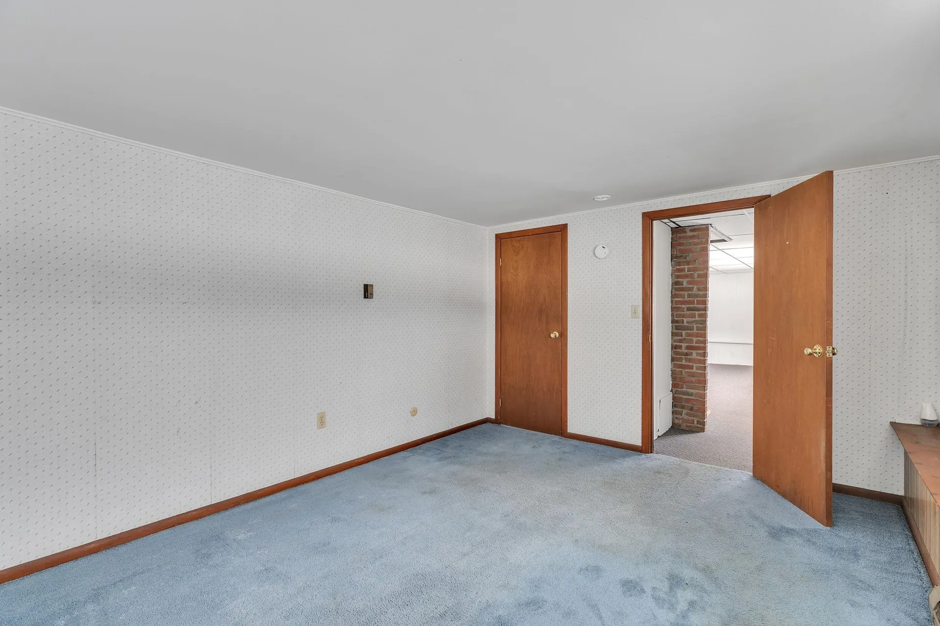 389 L. Brown Drive East Montpelier VT 05651