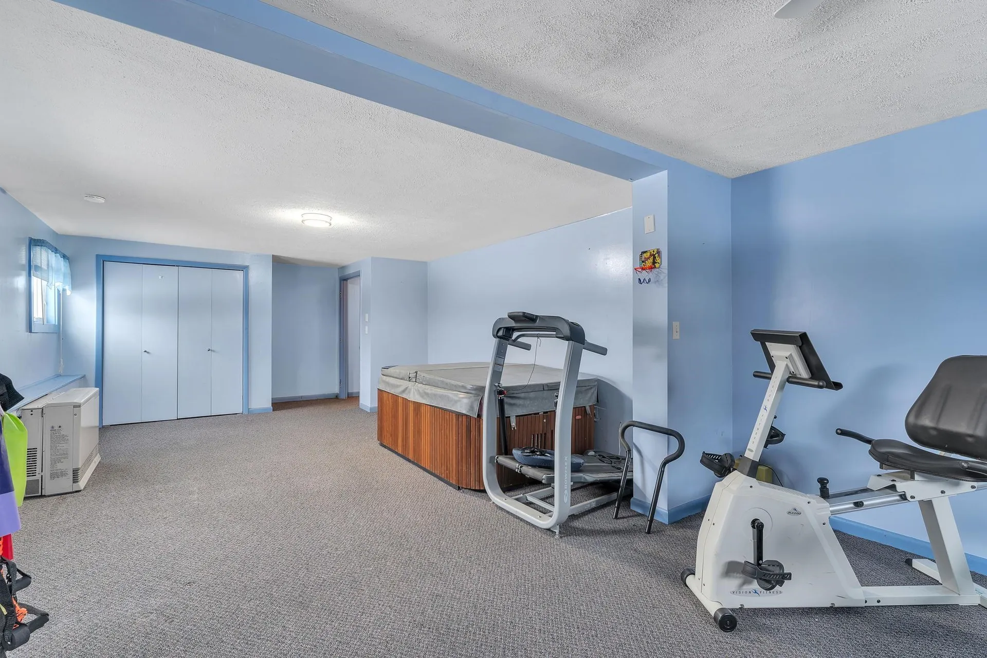 389 L. Brown Drive East Montpelier VT 05651