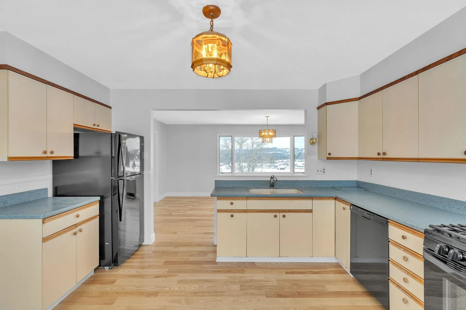 389 L. Brown Drive East Montpelier VT 05651