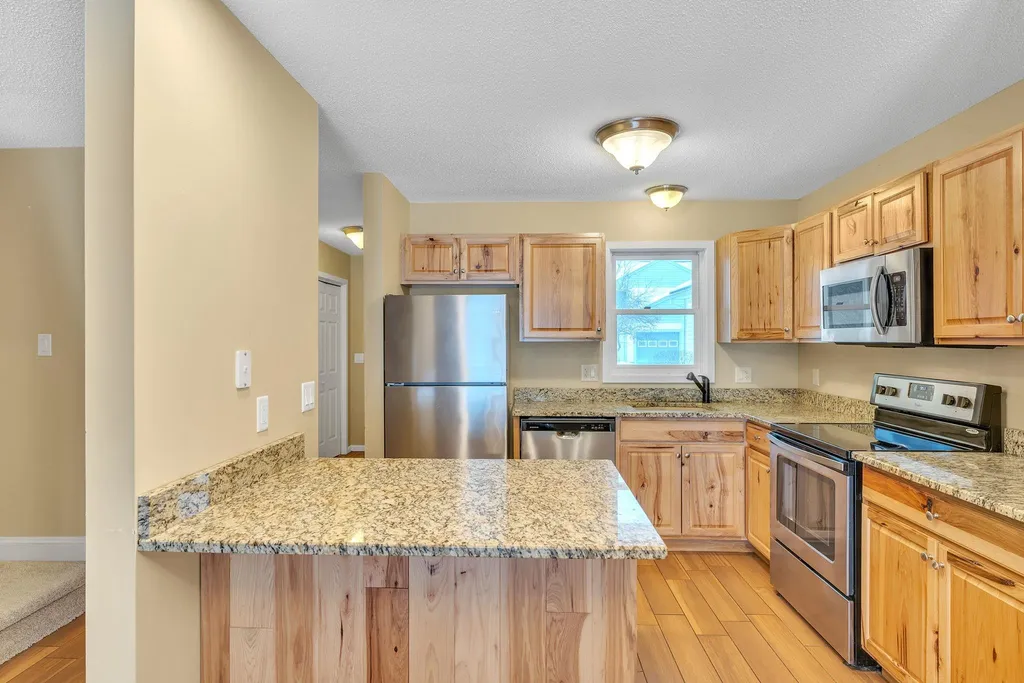 100 Saybrook Road Essex VT 05452