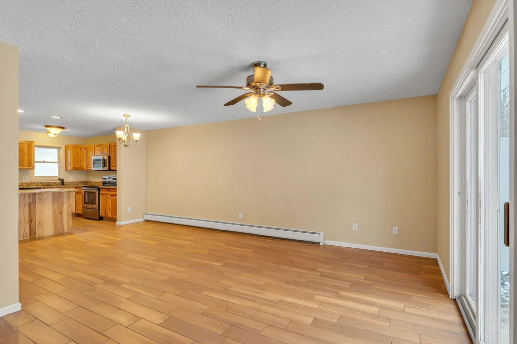 100 Saybrook Road Essex VT 05452