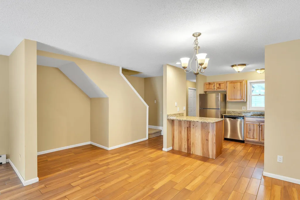 100 Saybrook Road Essex VT 05452
