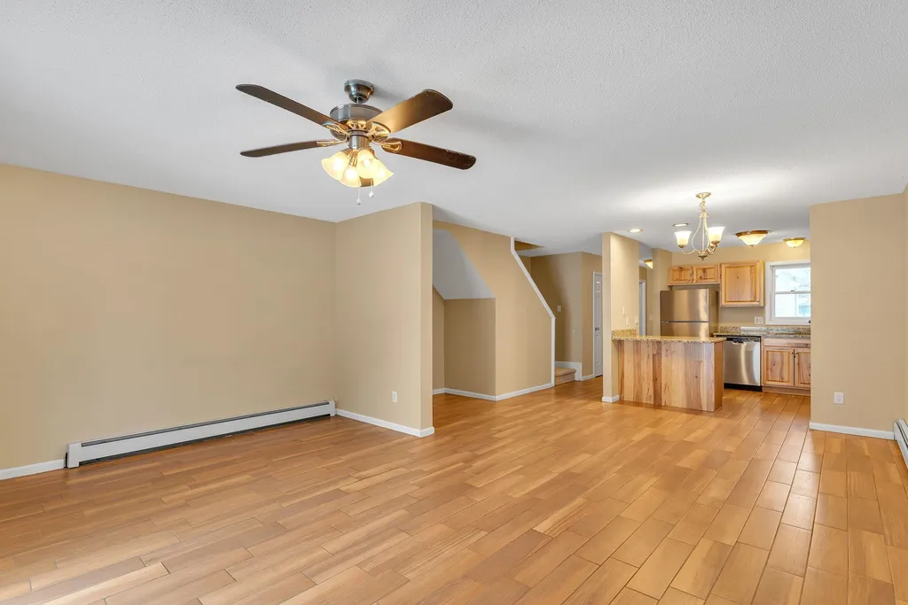 100 Saybrook Road Essex VT 05452