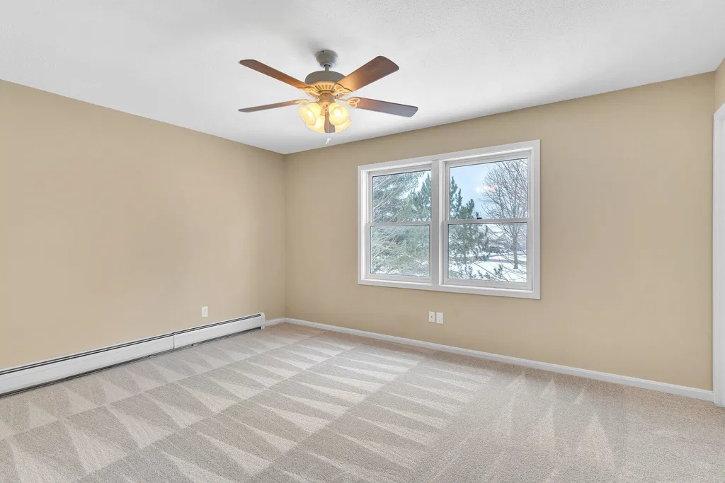 100 Saybrook Road Essex VT 05452