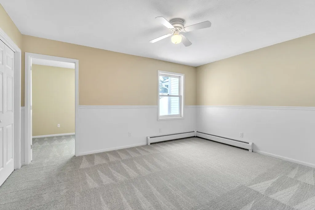 100 Saybrook Road Essex VT 05452