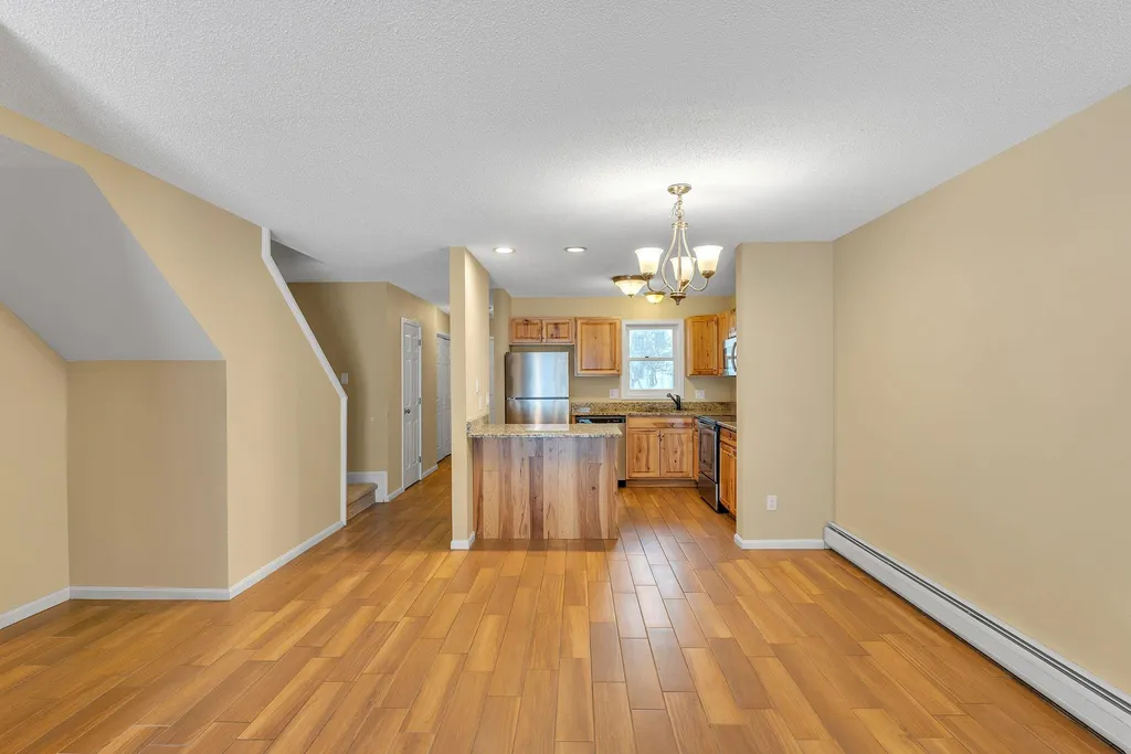 100 Saybrook Road Essex VT 05452