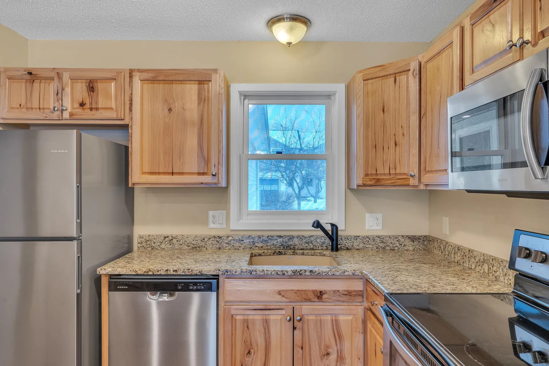 100 Saybrook Road Essex VT 05452