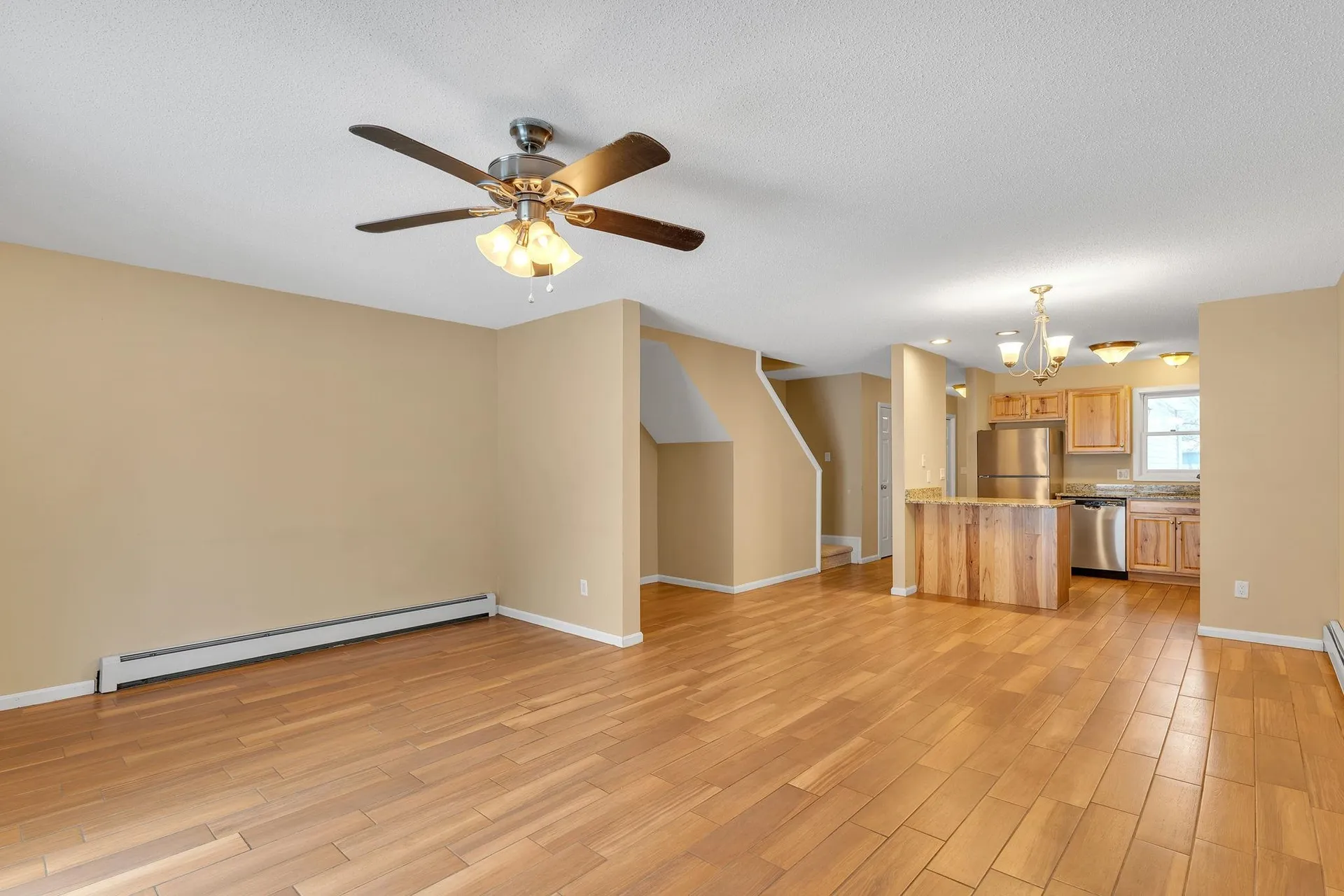 100 Saybrook Road Essex VT 05452