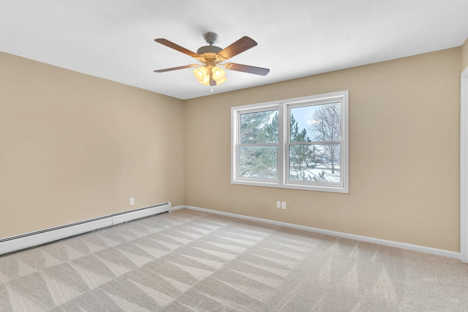100 Saybrook Road Essex VT 05452