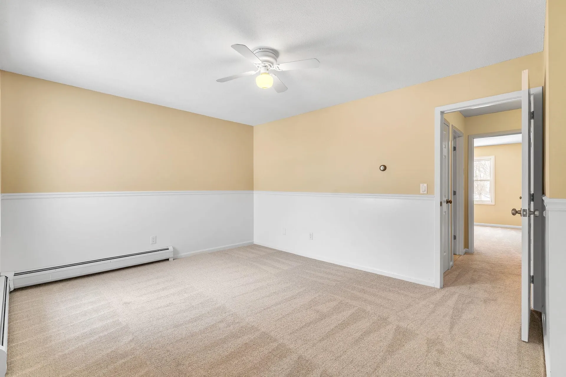 100 Saybrook Road Essex VT 05452