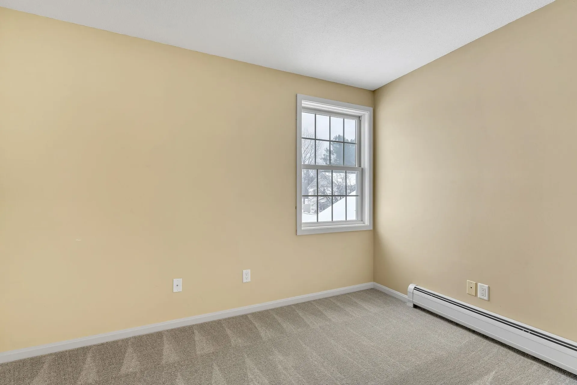100 Saybrook Road Essex VT 05452
