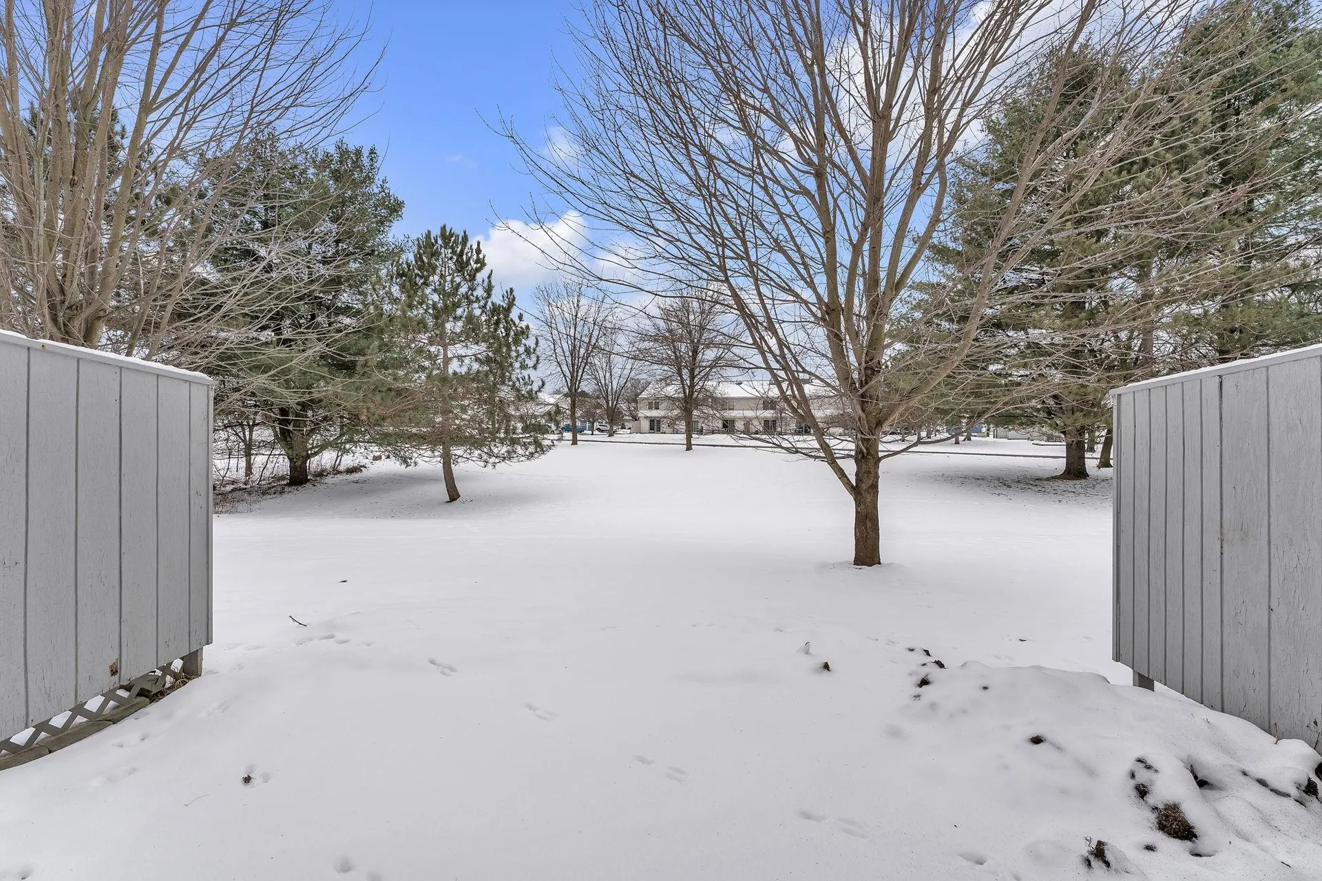 100 Saybrook Road Essex VT 05452