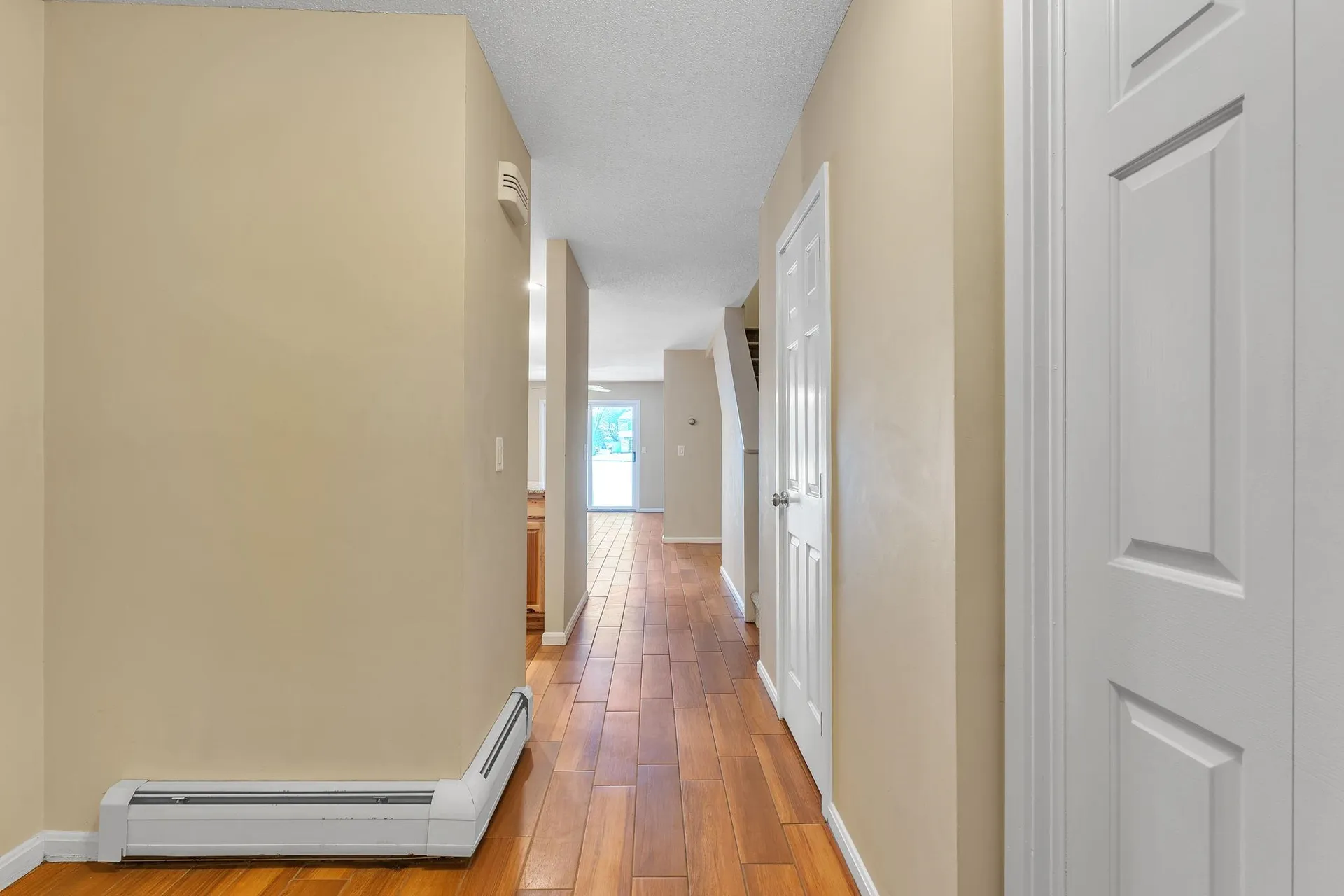 100 Saybrook Road Essex VT 05452