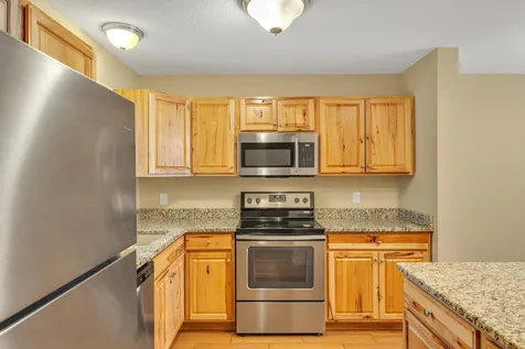 100 Saybrook Road Essex VT 05452