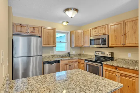 100 Saybrook Road Essex VT 05452