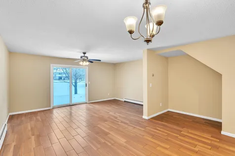 100 Saybrook Road Essex VT 05452