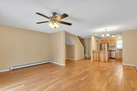 100 Saybrook Road Essex VT 05452