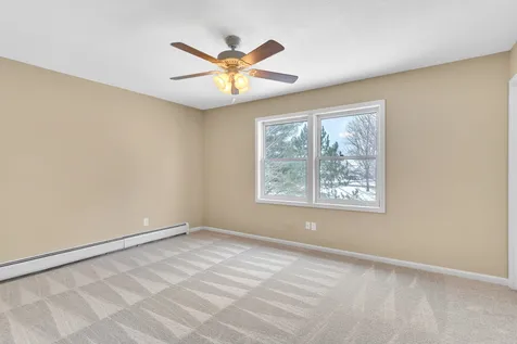 100 Saybrook Road Essex VT 05452