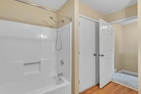 100 Saybrook Road Essex VT 05452