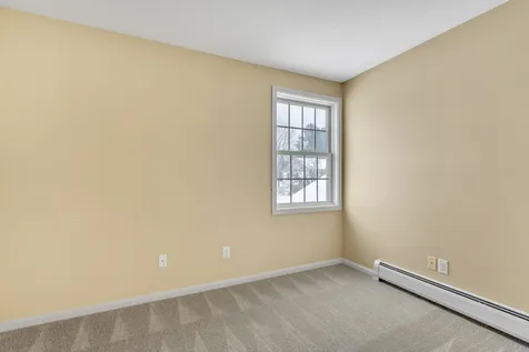 100 Saybrook Road Essex VT 05452