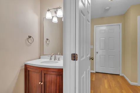 100 Saybrook Road Essex VT 05452