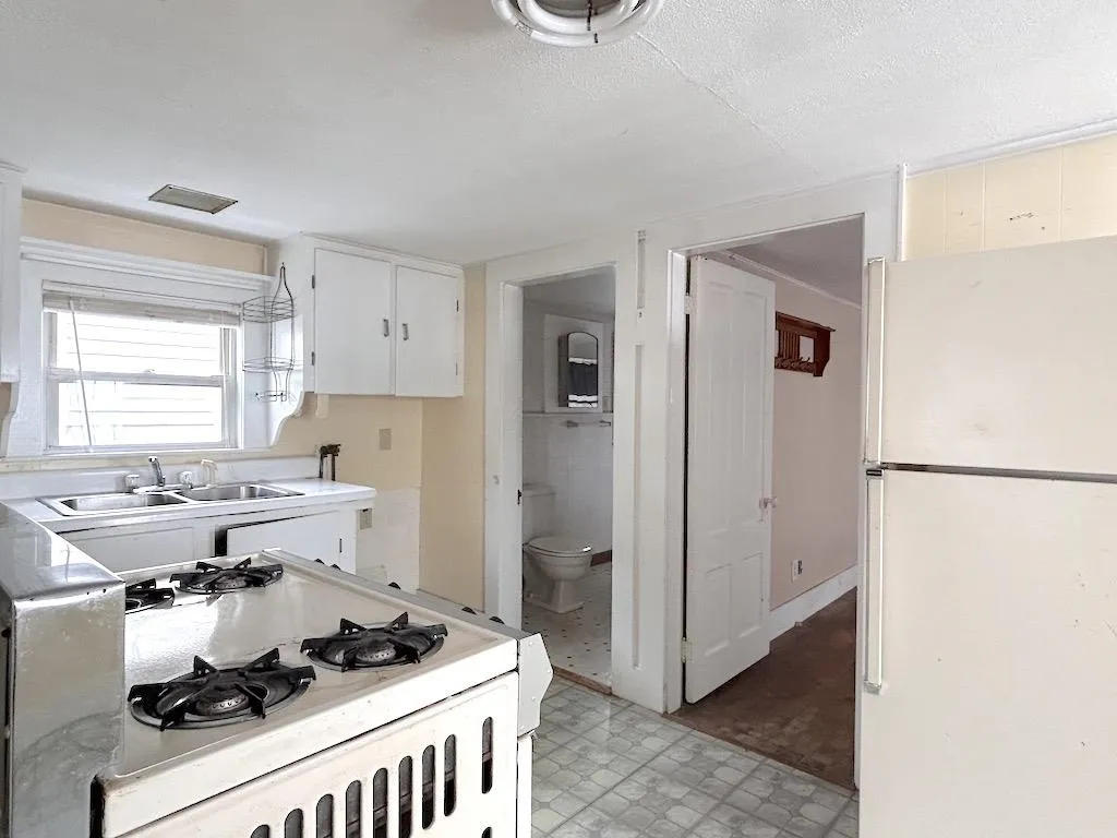71 North Street Jaffrey NH 03452