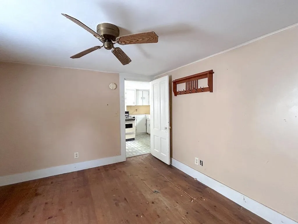 71 North Street Jaffrey NH 03452