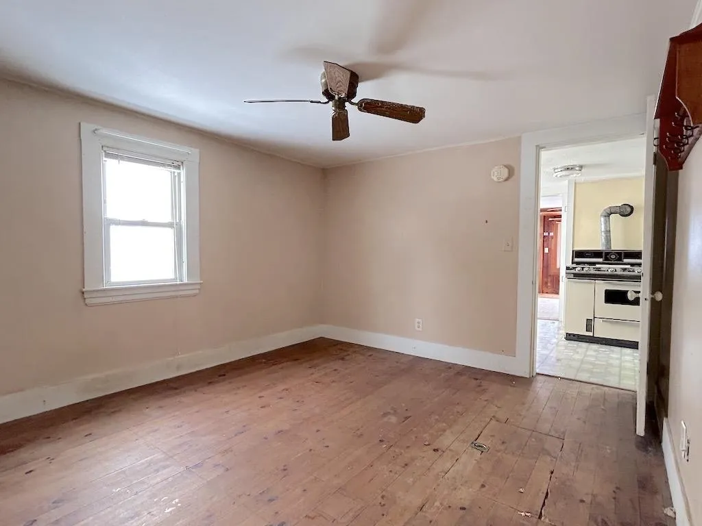 71 North Street Jaffrey NH 03452