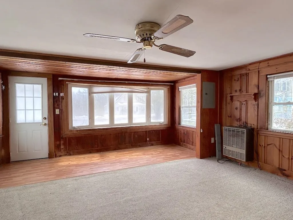 71 North Street Jaffrey NH 03452