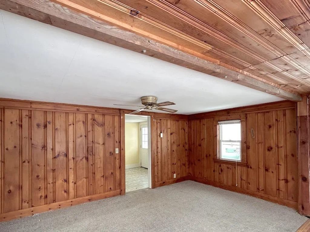 71 North Street Jaffrey NH 03452