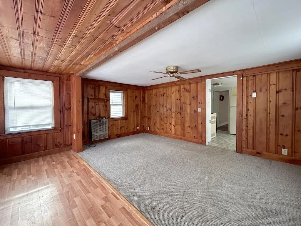 71 North Street Jaffrey NH 03452