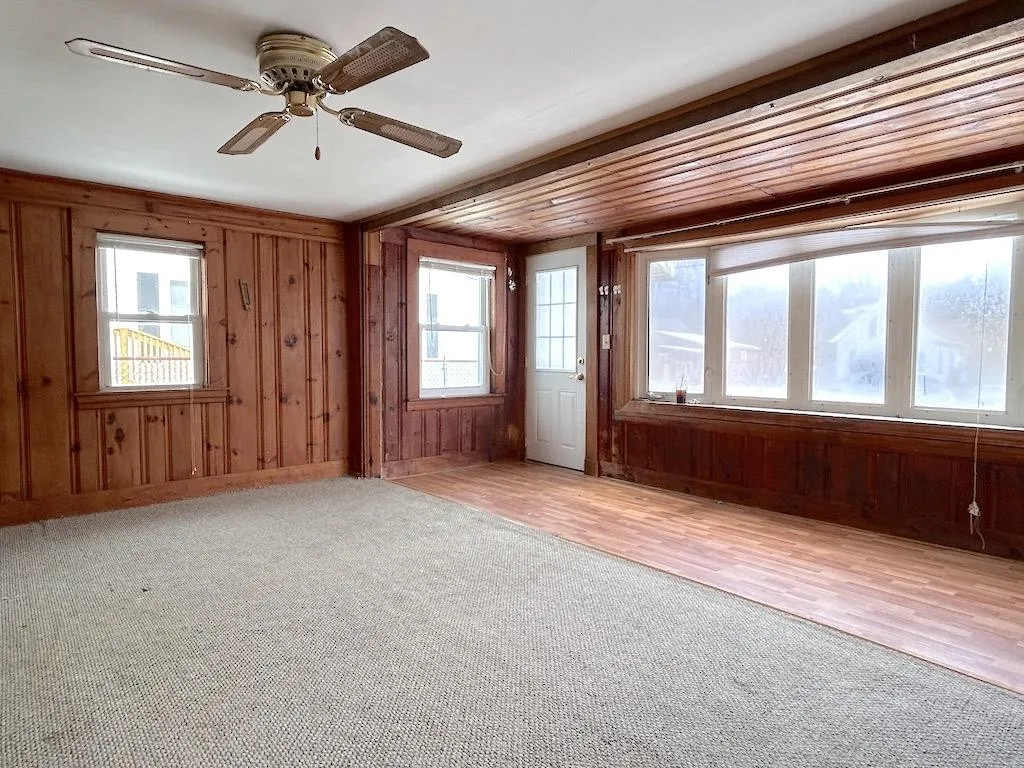 71 North Street Jaffrey NH 03452