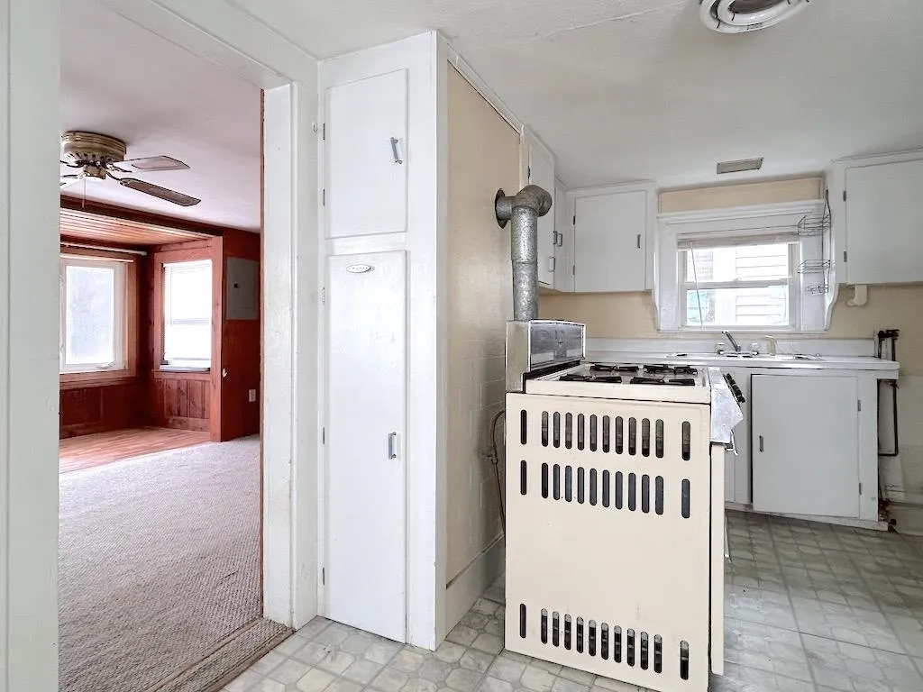 71 North Street Jaffrey NH 03452